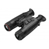 HIKMICRO HABROK HH35LN