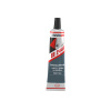 Teroson SB 2444 - 175 g kontaktní lepidlo pro pryže