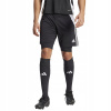 Šortky adidas TIRO 24 Training 2IN1 IJ5605 - ČIERNA, XL