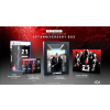 PS5 hra Hitman World of Assassination Anniversary Edition