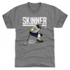Buffalo Sabres Detské - Jeff Skinner Hyper NHL Tričko 8 rokov