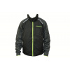 Winnwell Bunda Team SR (Varianta: XL, Barva: Černá)