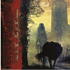 Blood Of Kingu - Sun Of The House Of The Scorpions / Digipack [CD]
