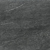 Rako Dlažba Quarzit Outdoor černá 60x60 cm mat DAR66739.1
