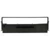 EPSON páska C13S015633/ LQ-300/ LQ-350/ Čierna