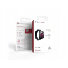 InvisibleShield Ultra Clear+ fólia hodinky Apple Watch 7 (41mm) 200208713