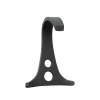 Horolezecký háčik Black Diamond Grappling Hook