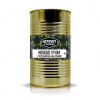 Knedličkový vývar hovädzí - 1200 g