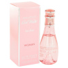 Davidoff Cool Water Sea Rose Woman, Toaletná voda 30ml pre ženy