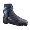 SALOMON RS10 NOCTURNE PROLINK - UK 10