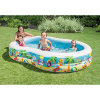 Intex Swim Centre Paradise Seaside Pool