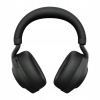 Jabra Evolve2 85 28599-999-989