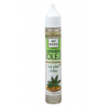 BC Bione konopný pleťový olej 30 ml