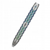 Target - darts Steel Rove 01 - Swiss Point - 22g