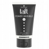Taft Power Invisible gél na vlásie 150 ml