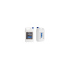 AdBlue 5l DYNAMAX 502081