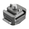 SmallRig 4491