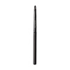 Laura Mercier Štetec na pery Lip Colour Brush