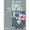 Art of the Nordic Nation… (Serge Fauchereau)