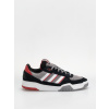 adidas Tekkira Cup (cblack/ftwwht/betsca) 46 2/3, čierna