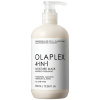 Olaplex Hydratační maska pro poškozené vlasy 4-in-1 (Moisture Mask) Objem: 370 ml