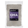 Allnature Chia semienka 500 g