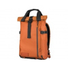 Wandrd PRVKE Batoh 21L Sedona Orange