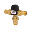 Termostatický zmiešavací ventil ESBE VTS 552 45-65 °C G 3/4