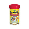 TETRA Rubin 100ml