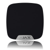 AJAX Ajax HomeSiren black (8681)