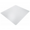 RS OFFICE na koberec, PET, 90x120 cm, Duragrip Meta