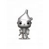 Figurka Funko Pop! Čarodejník z krajiny OZ Plechový drevorubač