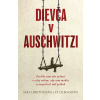 Dievča v Auschwitzi - Kniha
