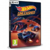 Hra Milestone PC Hot Wheels Unleashed (8057168503272)