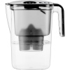 BWT Vida Mei 2,6 l
