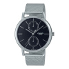 CASIO hodinky MTPB310M1AVEF
