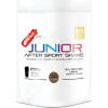 PENCO Junior After Sport Shake, sáček,250 g čok. sušenky