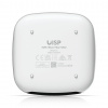 Ubiquiti model Wave-Fiber-ONU