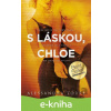 E-kniha S láskou, Chloe - Alessandra Torre