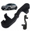NÁSTROJ NA OHÝBANIE AUTOMOBILOVÝCH BRZDOVÝCH POTRUBÍ 4,75 mm