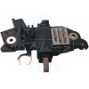 AIC Regulátor alternátora 56205