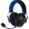BlackShark V3 X Hyperspeed PS WH RAZER (BlackShark V3 X Hyperspeed for)