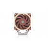 NOCTUA NH-U12S DX-3647 - chladič procesoru, LGA3647 NH-U12S DX-3647