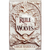 Rule of Wolves (King of Scars Book 2)