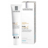 La Roche Posay Redermic C UV SPF 25 40 ml