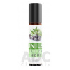 Junilex gulička na herpes balzam 10 ml