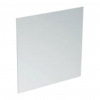 Ideal Standard Mirror & Light - Zrkadlo 700 mm, T3367BH
