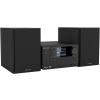 KENWOOD M-725DAB-B vystavený kus