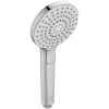 Ideal-standard IDEAL STANDARD IDEALRAIN EVO ruční sprcha pr. 110 mm, 3 proudy, chrom