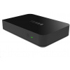 TESLA MediaBox XT850 Android TV 11 box 4K s tunerem DVB-T2/C
